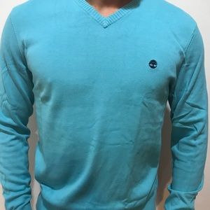 Timberland men  NEW w/ TAG